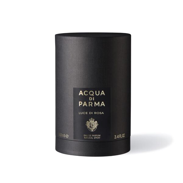 Acqua Di Parma Luce Di Rosa - Eau de Parfum