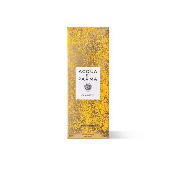 Acqua Di Parma Caminetto Diffusor