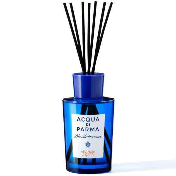 Acqua Di Parma Arancia Di Capri Diffusor Haus
