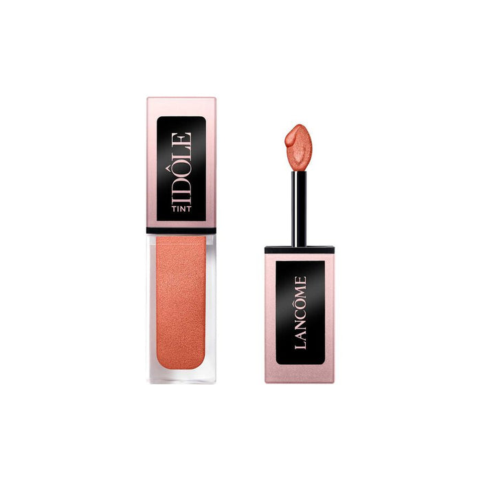 Lancôme Idôle Tint - Flüssiger Mehrzweck-Lidschatten