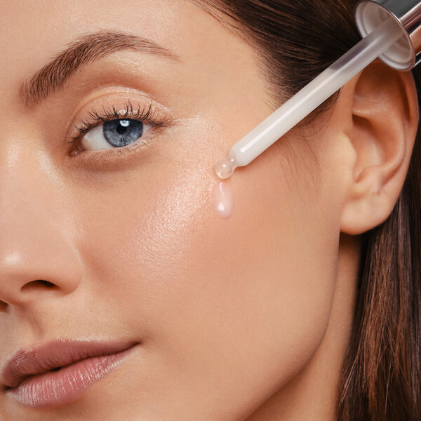 Biotherm - Grundlegendes regenerierendes Serum