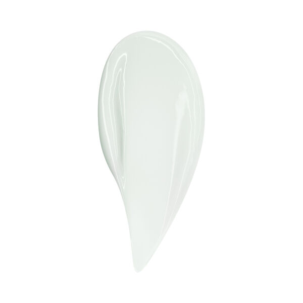 Biotherm - Force Supreme Anti-Aging-Gesichtscreme für Männer