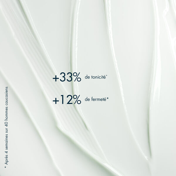 Biotherm - Force Supreme Anti-Aging-Gesichtscreme für Männer