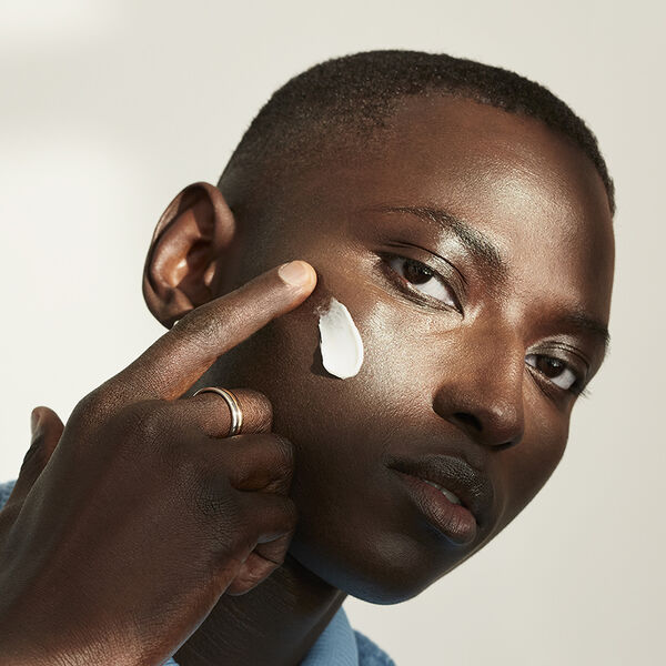 Biotherm - Force Supreme Anti-Aging-Gesichtscreme für Männer