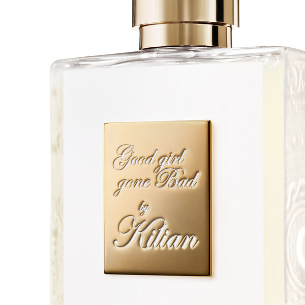 Killian Paris - Good Girl Gone Bad