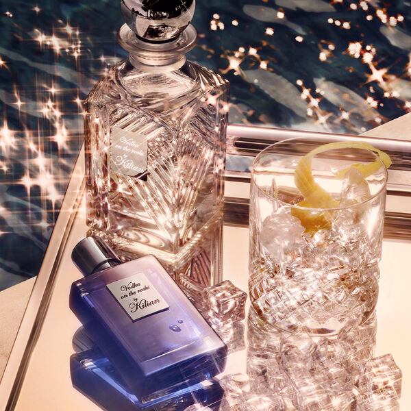 Killian Paris - Wodka on the Rocks