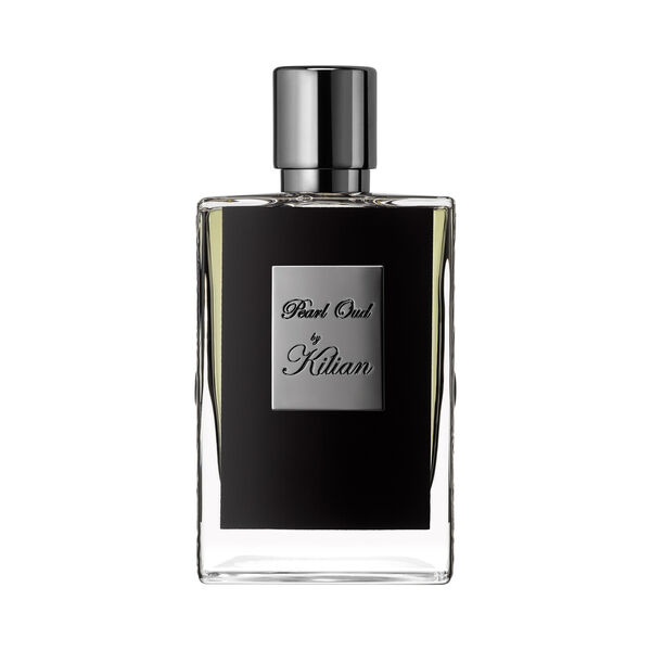 Kilian Paris - Pearl Oud