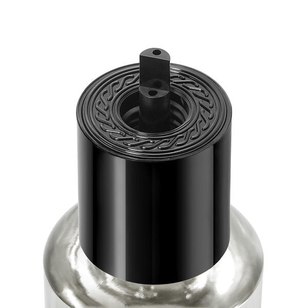 Kilian Paris - Bamboo Harmony