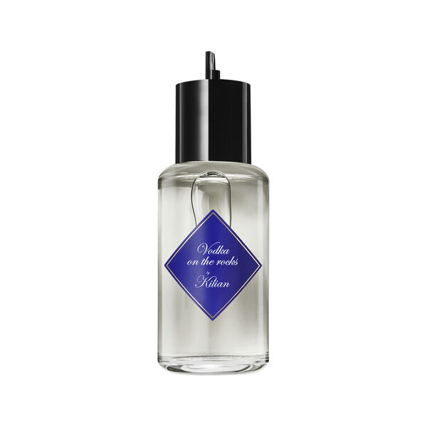 Killian Paris - Wodka on the Rocks