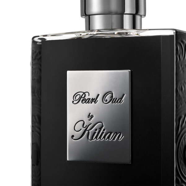 Kilian Paris - Pearl Oud