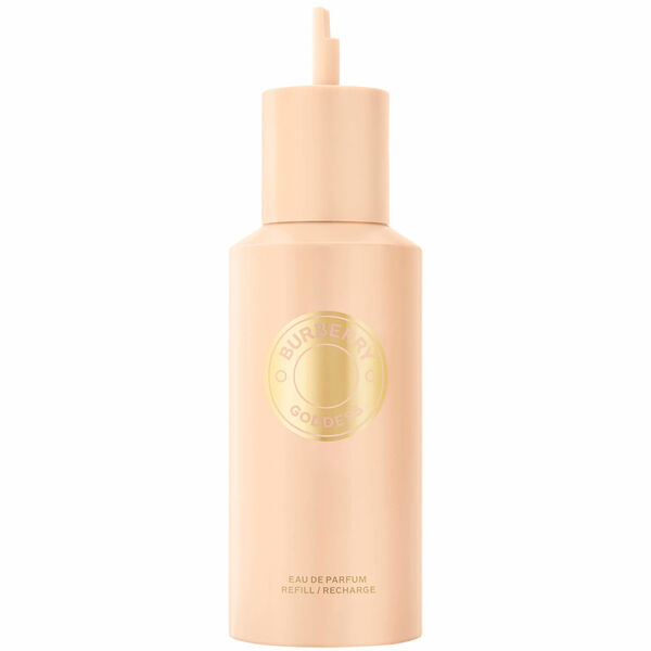 Burberry Goddess - Eau de Parfum