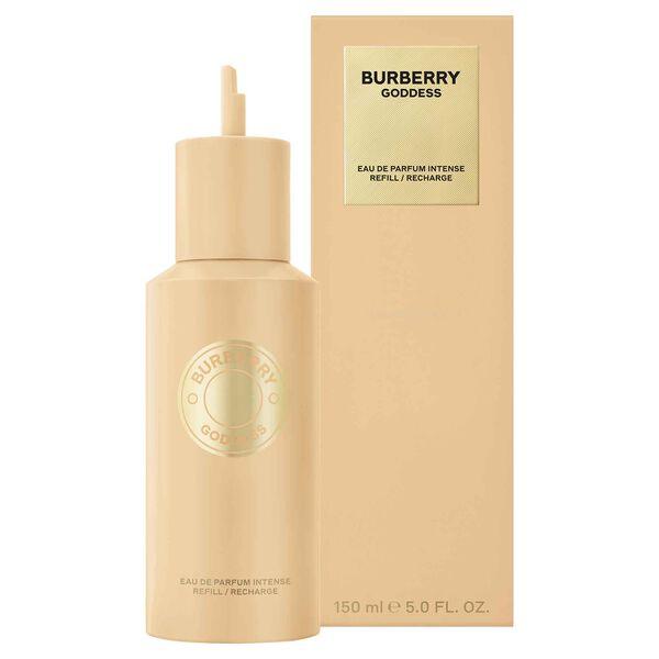 Burberry Goddess - Eau de Parfum Intense