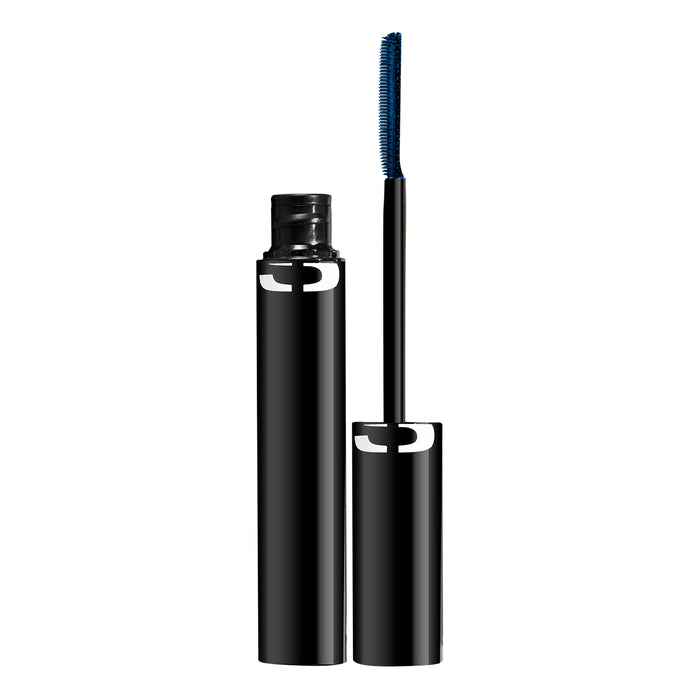 Sisley - Mascara So Intense - Mascara fortifiant
