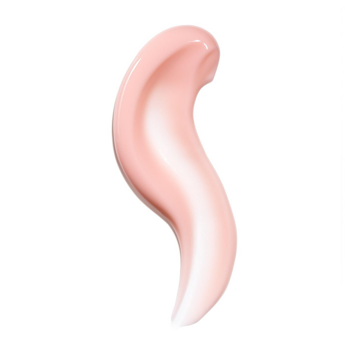 Clarins - Body Fit Expert Minceur Anti-Capitons