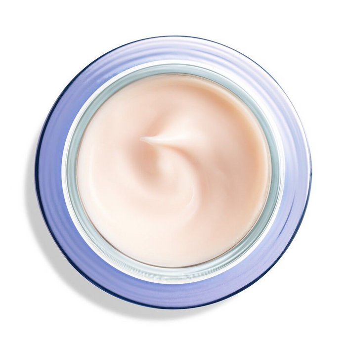 Shiseido Vital Perfection Intensive Straffende Nachtpflege