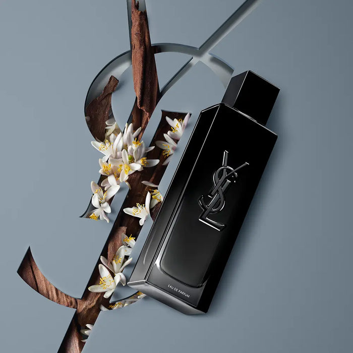 Yves Saint Laurent MYSLF - Eau de Parfum Set