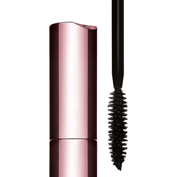 Clarins - Wonder Perfect 4D Mascara