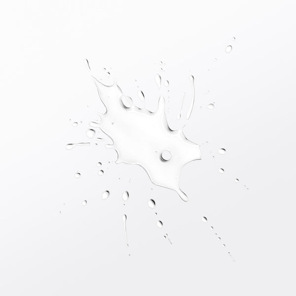 Clarins Mizellen-Reinigungswasser