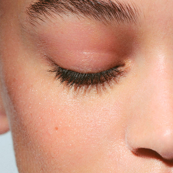 Clarins Mizellen-Reinigungswasser