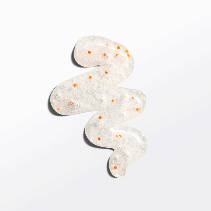 Clarins - Mildes Reinigungspeeling Express