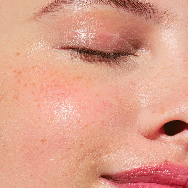 Clarins - Beruhigendes Gesichtswasser