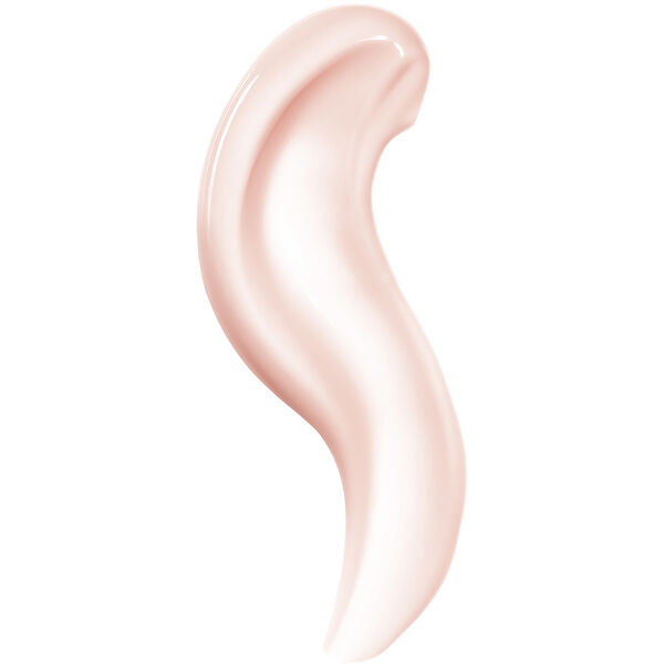Clarins - Nutri-Lumière Jour Revitalisierende Lichtemulsion