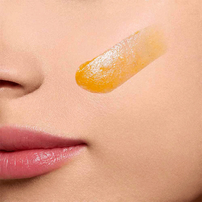 Clarins Suncare Unsichtbarer Sonnenschutzstift SPF50 Hoher Schutz