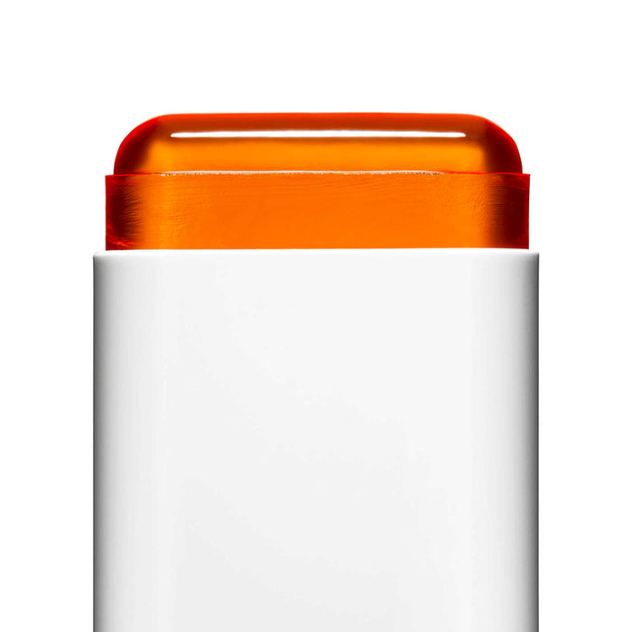 Clarins Suncare Unsichtbarer Sonnenschutzstift SPF50 Hoher Schutz