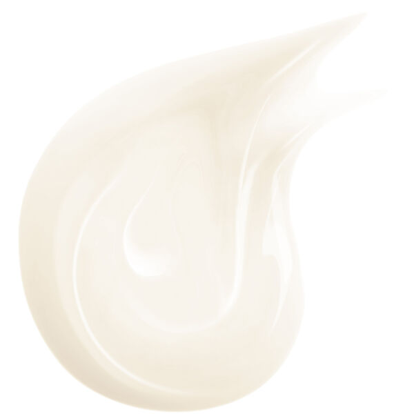 Clarins - Extra-Firming Hals und Dekolleté