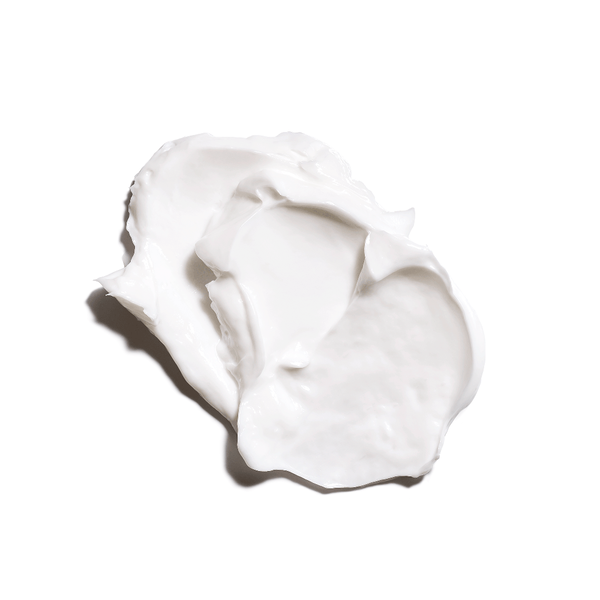 Clarins - Hydra-Essentiel [HA²+ CERAMIDES] Creme-Maske