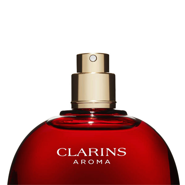 Clarins - Dynamisierendes Wasser