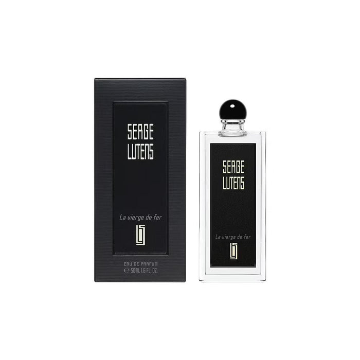 Serge Lutens La vierge de fer - Eau de Parfum