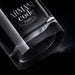 armani code parfum 