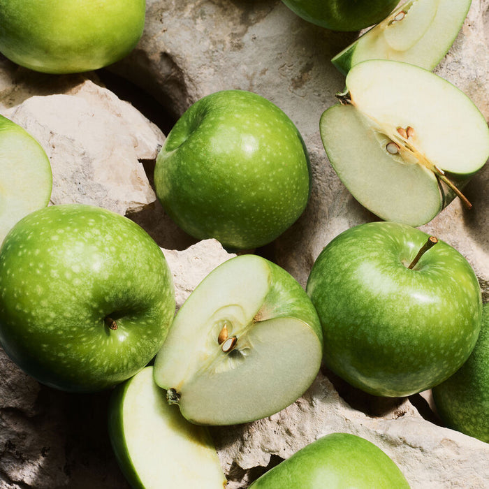 Dolce Gabbana Light Blue Femme- Coffret