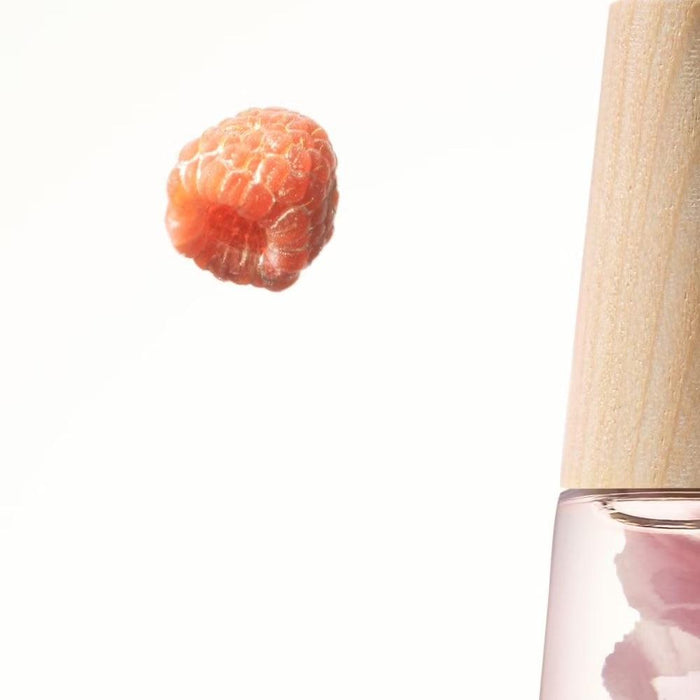 Issey Miyake Pfingstrose - Eau de Toilette Intense