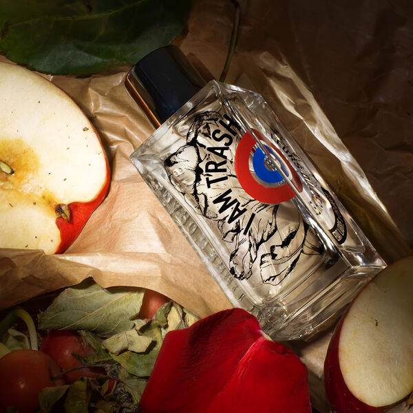 Etat Libre d'Orange Les Fleurs du Déchet