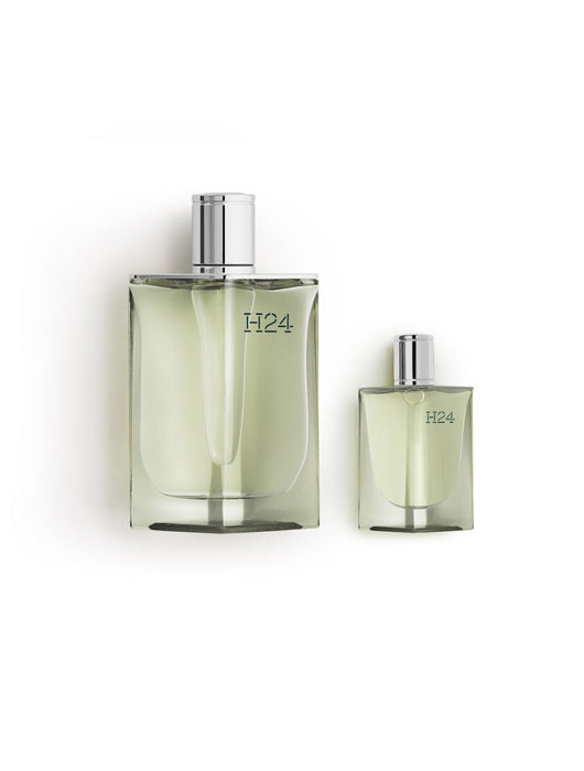 Hermès H24 - Box 100ml Eau de Parfum