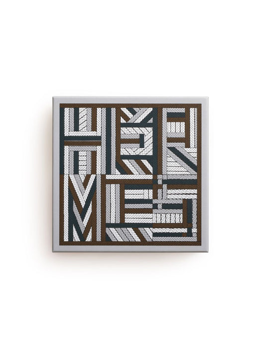 Hermès H24 - Box 100ml Eau de Parfum