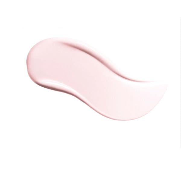Clarins - UV Plus Anti Pollution SPF50 - Rosa