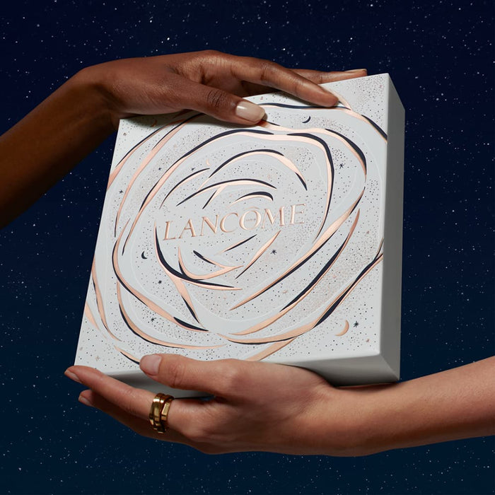 Lancôme La Vie Est Belle - Geschenkset Eau de Parfum