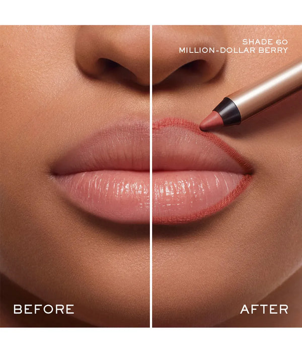 Lancôme Lip Idole Lip Shaper