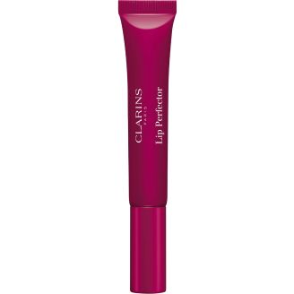 Clarins - Lippenverschönerer Gloss und feuchtigkeitsspendender Lippenbalsam