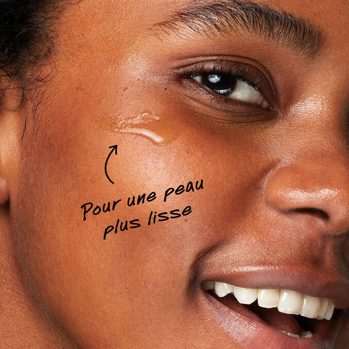 Kiehl's - Ultra Pure High-Potency Glycolique