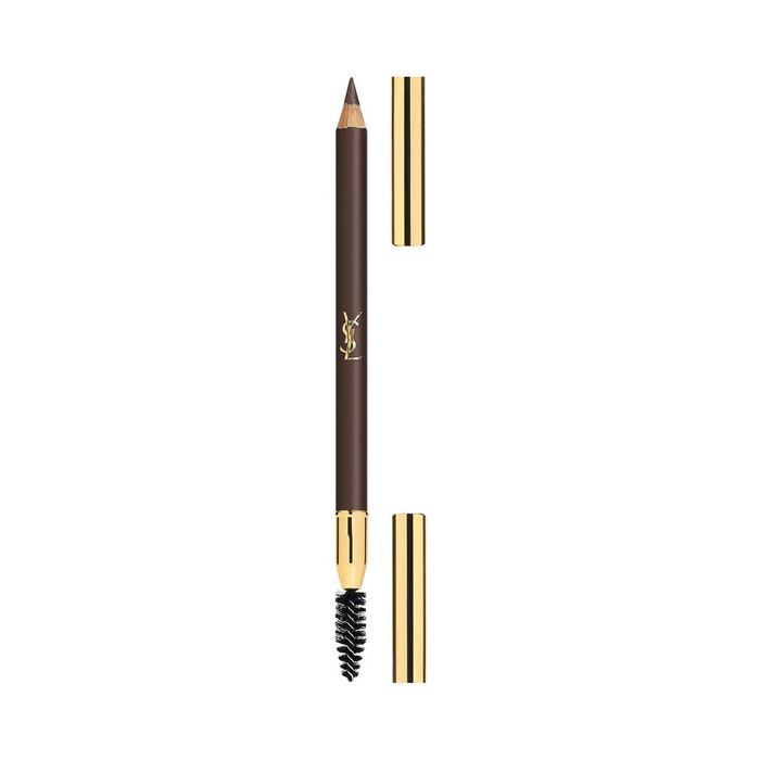 Yves Saint Laurent Dessin Des Sourcils - Augenbrauenstift