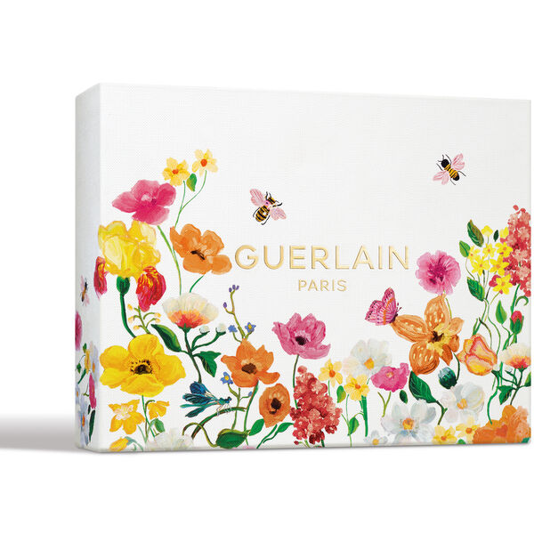 Guerlain Insolence - Eau de Parfum Set