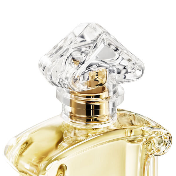 Guerlain Insolence - Eau de Parfum Set