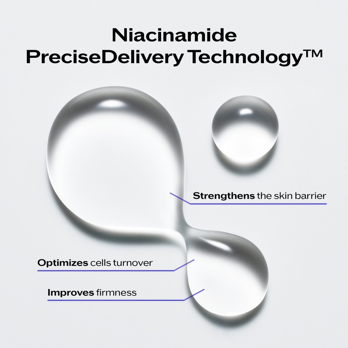 Shiseido Micro-Click Soin Concentré