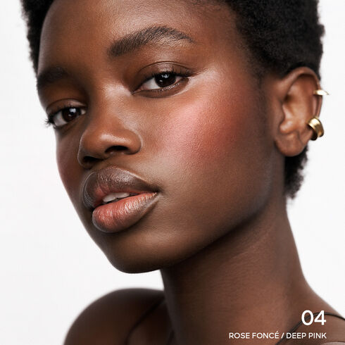 Guerlain Terracotta Blush