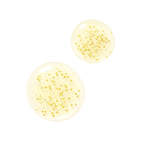Guerlain Abeille Royale - Advanced Huile-en-Eau Jeunesse