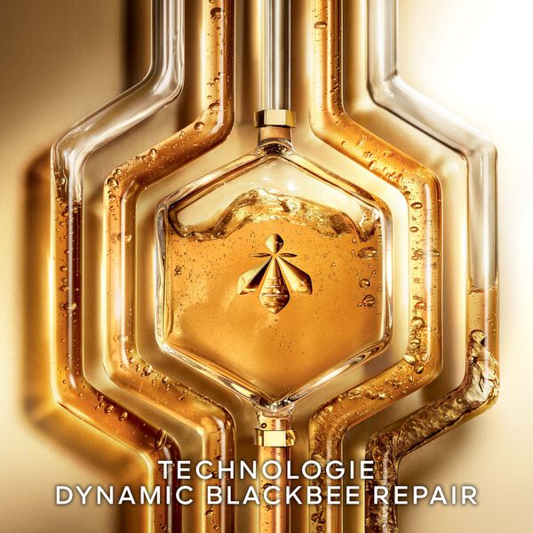 Guerlain Abeille Royale - Advanced Huile-en-Eau Jeunesse